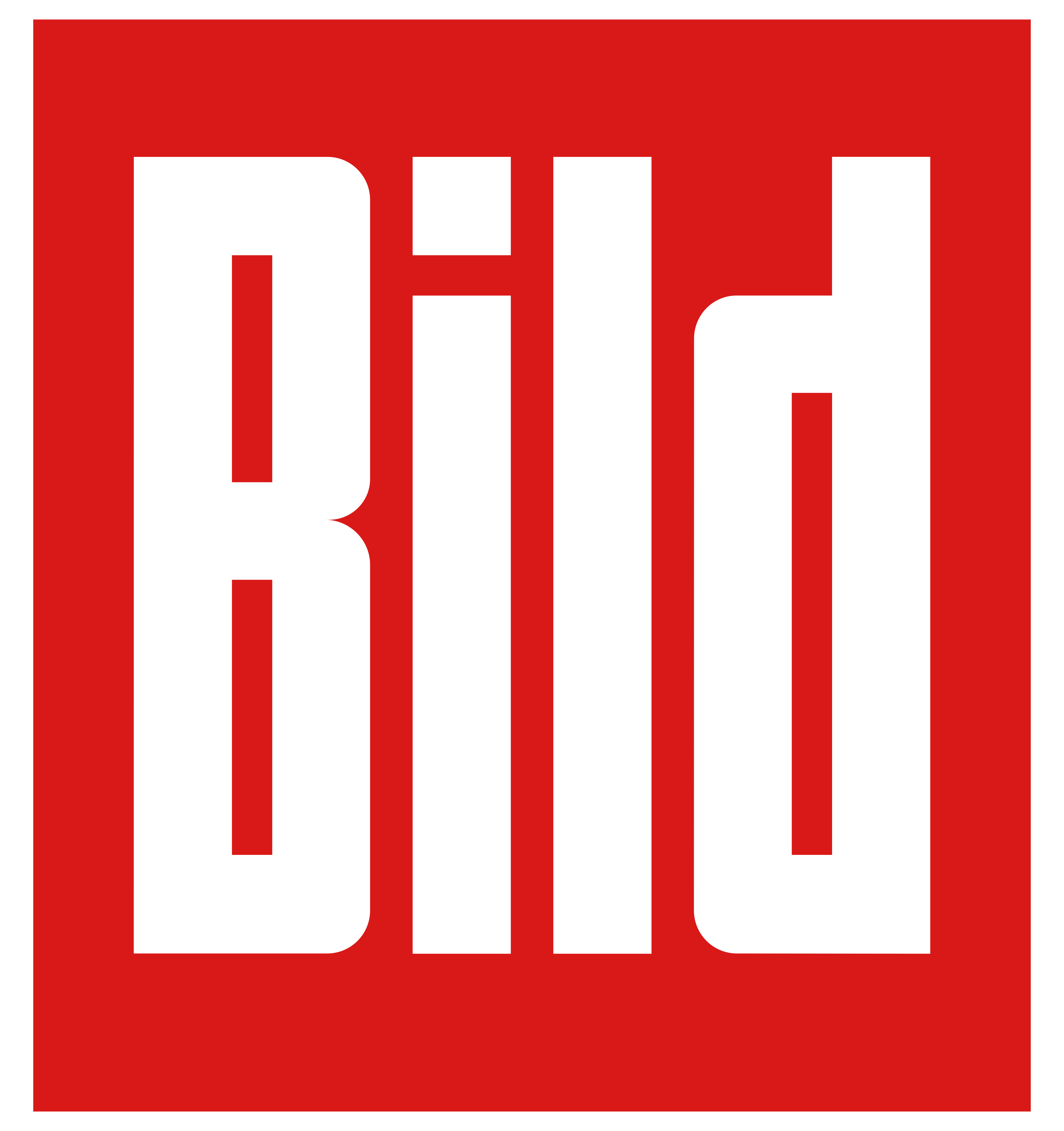 Brand logo