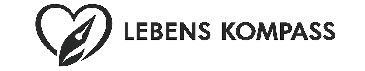 LEBENS-KOMPASS