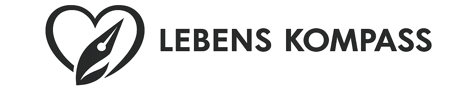 LEBENS-KOMPASS