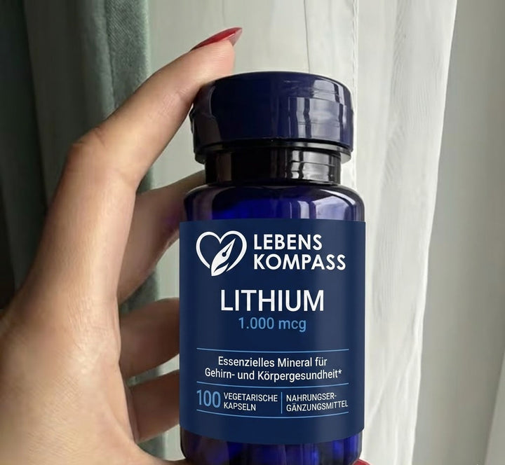 Review by Marcella Daly