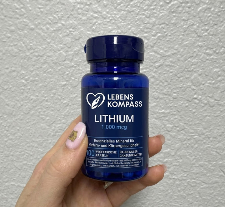 Review by Jessica Z.